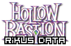 Hollow_Bastion_Logo_KH.png