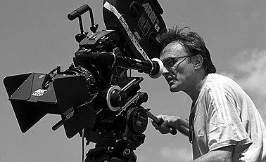 Danny Boyle Pictures, Images and Photos