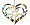 corazoncito.gif picture by carmina289