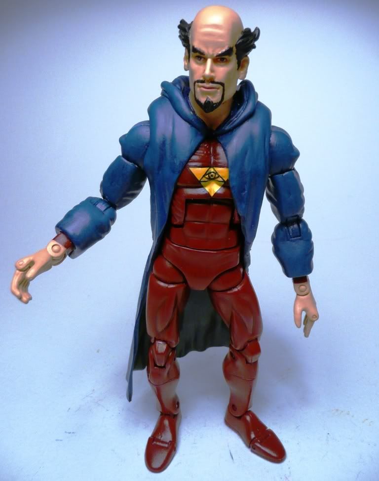 http://i240.photobucket.com/albums/ff3/FrenchLegend/DOCTORDRUID.jpg