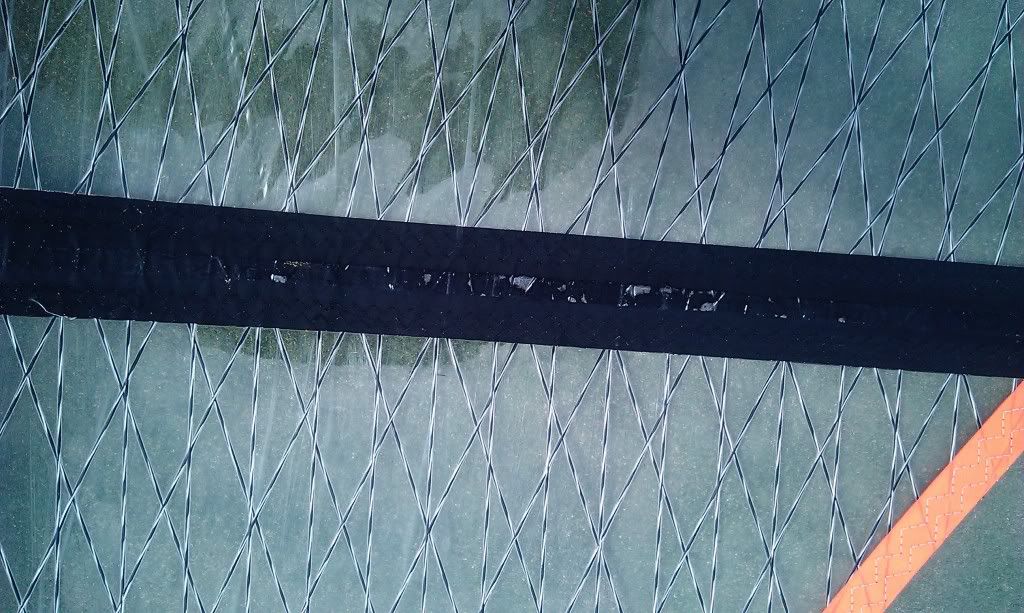 IMAG0266.jpg