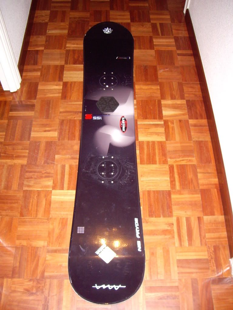 IMGP9955.jpg