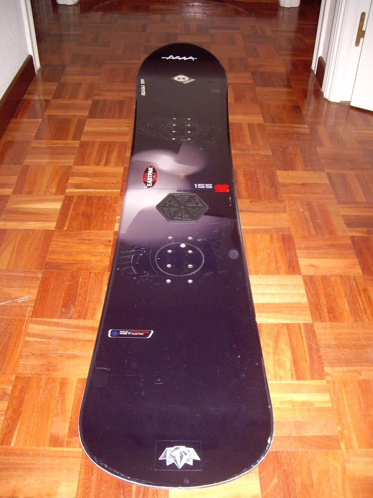 IMGP9956.jpg