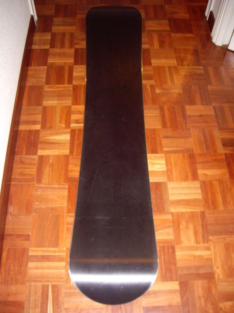 IMGP9960.jpg