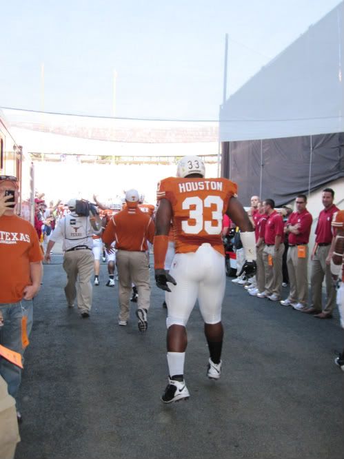 eddie jones texas. Sam Acho/Eddie Jones which