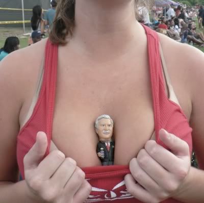 howard schnellenberger