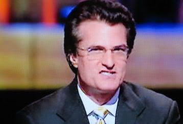 mel_kiper_raging_hair_helmet_featur.jpg