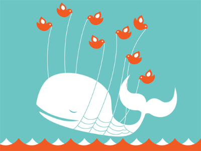 phale whale twitter
