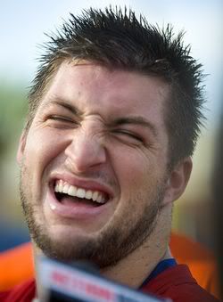 Tim-Tebow-BGID-736410.jpg