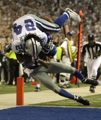 MARION BARBER Image - MARION BARBER Picture, Graphic, & Photo