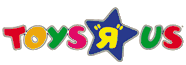 tru bru toysrus Pictures, Images and Photos