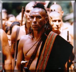 boomer sooner magua stoops