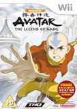 avatar Pictures, Images and Photos