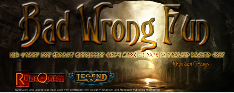 Banner8.png