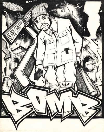 叫Daniel Cloud Campos! daniel cloud campos and girlfriend. 叫Daniel Cloud Campos!