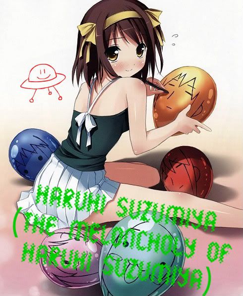 Haruhi12.jpg