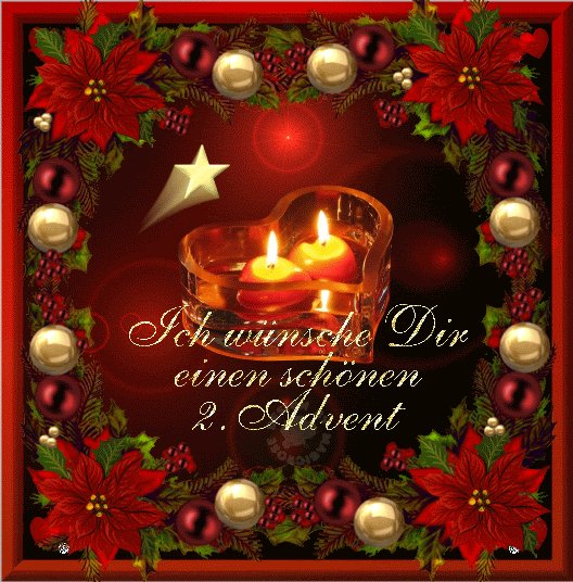 http://i240.photobucket.com/albums/ff302/Sterntaler12/80q4tir.gif