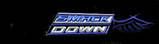 Friday Night Smackdown Pictures, Images and Photos