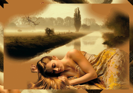 17664.gif picture by LilithPostImagens