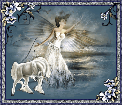Animation12-1.gif picture by LilithPostImagens