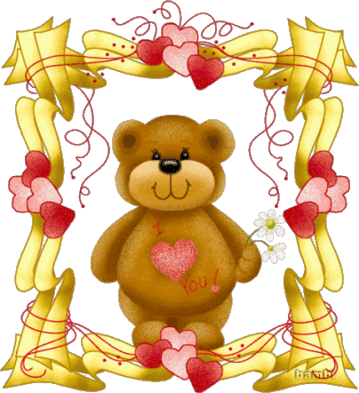 CG_valentine_bear1stat2221.gif picture by LilithPostImagens