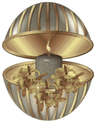 candle5.gif