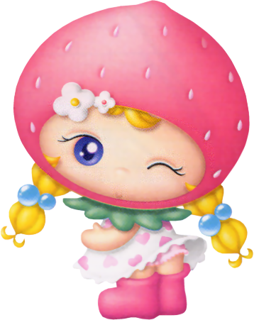 kinder_chinni22.png picture by LilithPostImagens