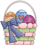 eggs_in_basket.png image by LilithPostImagens