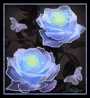 roses88.gif image by LilithPostImagens