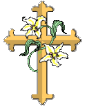 thfg_easterreligioncross.gif picture by LilithPostImagens