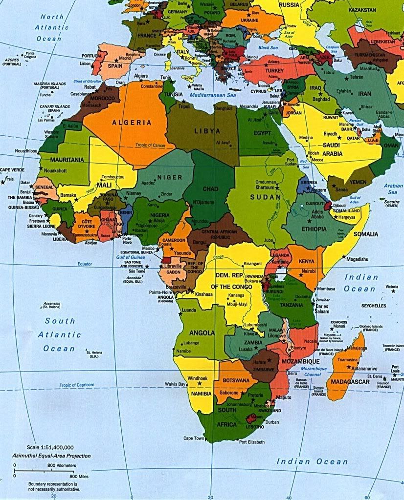 Africamap.jpg