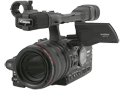 Sony Video Camera