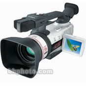 Canon GL2 Camcorder