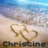 x0_christine_0x