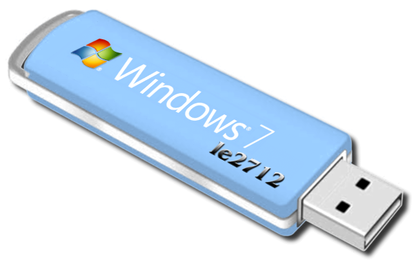 Windows7Loader.png
