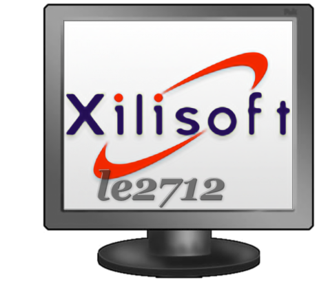 Xilisoft.png