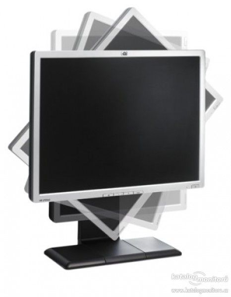 topic chuyên màn hình thiết kế đồ họa giá rẻ - 2