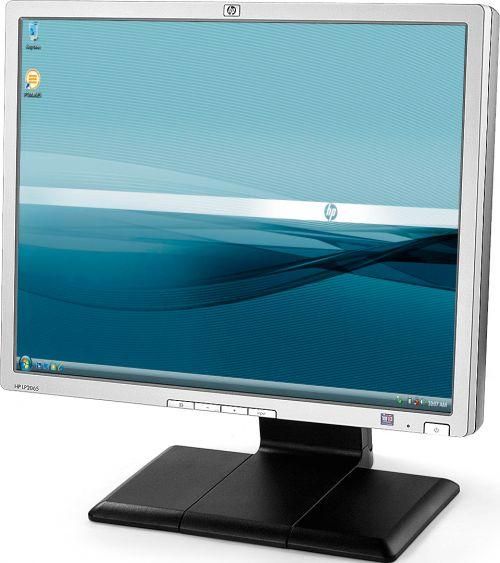 topic chuyên màn hình thiết kế đồ họa giá rẻ