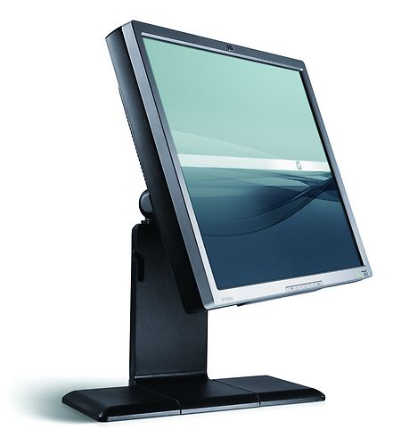 topic chuyên màn hình thiết kế đồ họa giá rẻ - 1