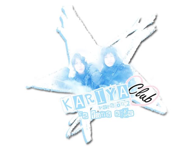 KARIYA CLUB