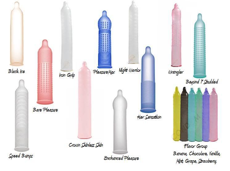 jasmine porn princess enhanced pleasure condoms