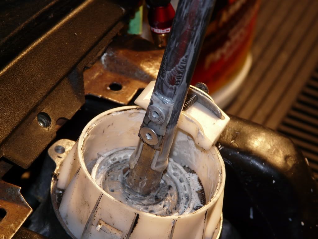 DI/APC to T5 Conversion to T5Suite - Page 7 - The Saab Link Forums