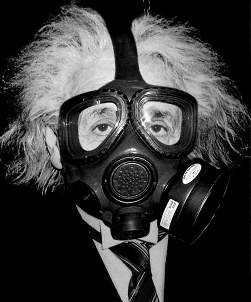 Einstein-Gas-Mask--37449-2.jpg