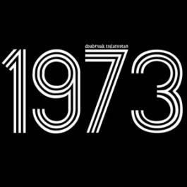 1973.jpg