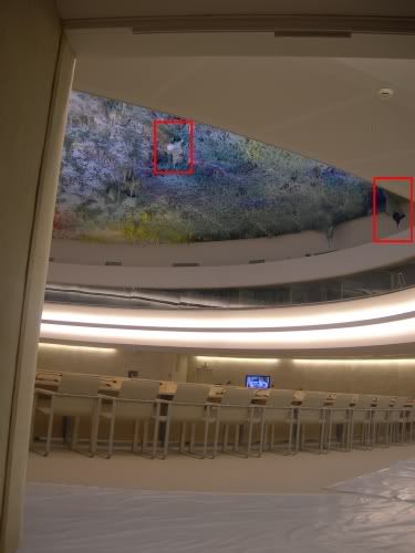 barcelo5.jpg