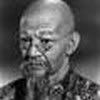 th37990_DrLao_small1.jpg