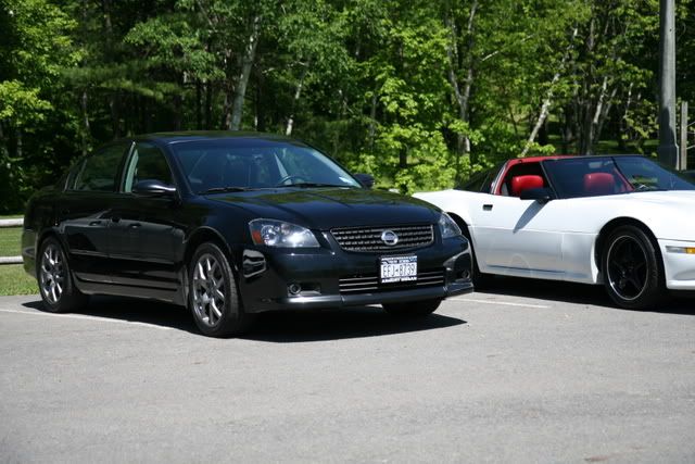 http://i240.photobucket.com/albums/ff31/kramerbuccs24/Altima%20SE-R/502c6f1c.jpg