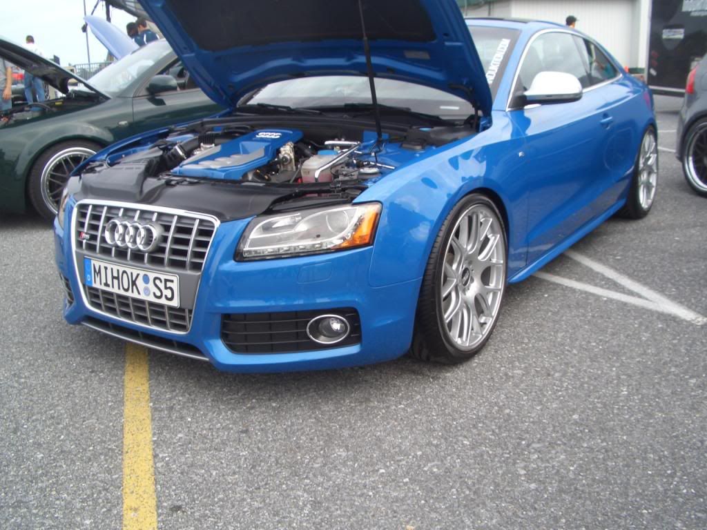 http://i240.photobucket.com/albums/ff31/kramerbuccs24/H2OI%202009/CIMG5597.jpg