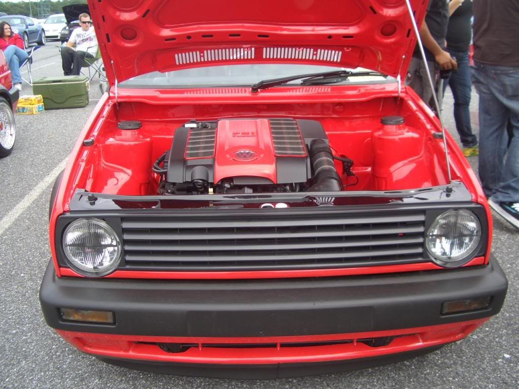 http://i240.photobucket.com/albums/ff31/kramerbuccs24/H2OI%202009/CIMG5600.jpg