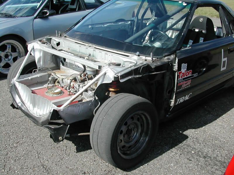 http://i240.photobucket.com/albums/ff31/kramerbuccs24/Mk1%20MR2/DSCN7464.jpg